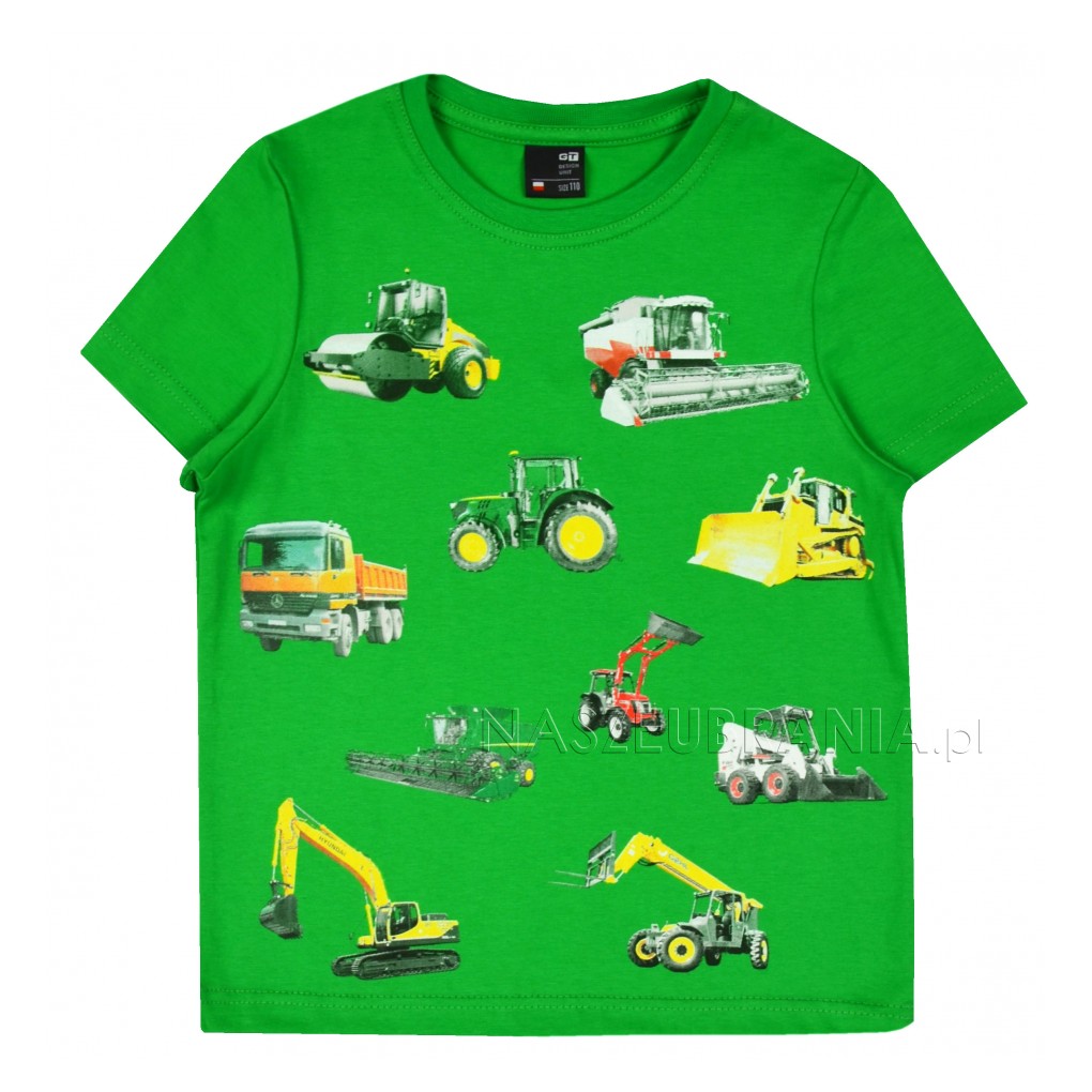 green / 1
