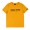 yellow / 1