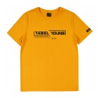 yellow / 1