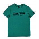 green / 3