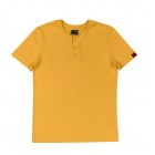 yellow / 1
