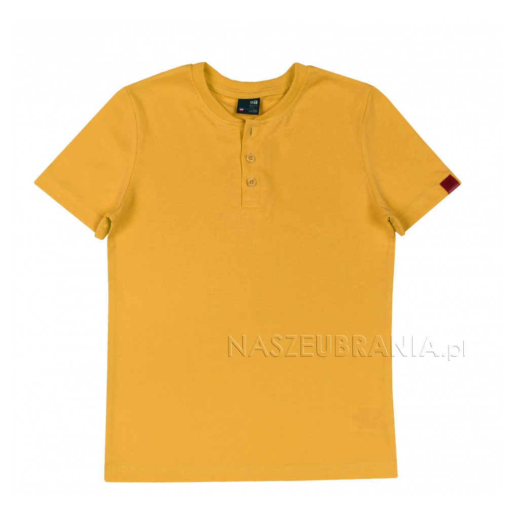 yellow / 1