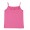 pink / 1