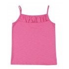 pink / 1