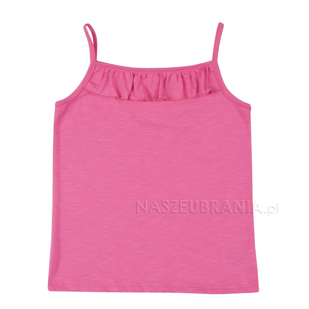pink / 1