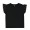 black / 1