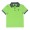 green / 1