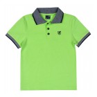 green / 1