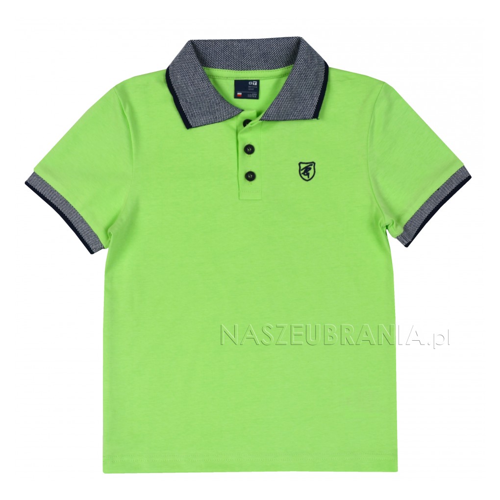 green / 1