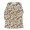 beige / 1