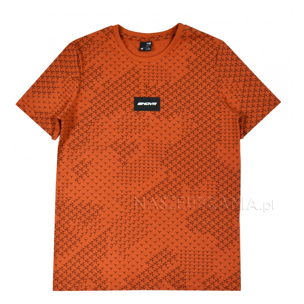 orange / 1