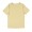 beige / 1