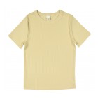 beige / 1