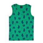 green / 2