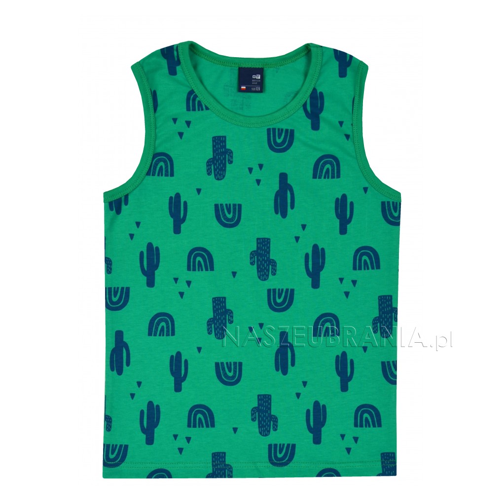 green / 2
