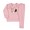 pink / 1