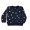 navy / 1