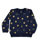 navy / 1