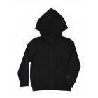 black / 1