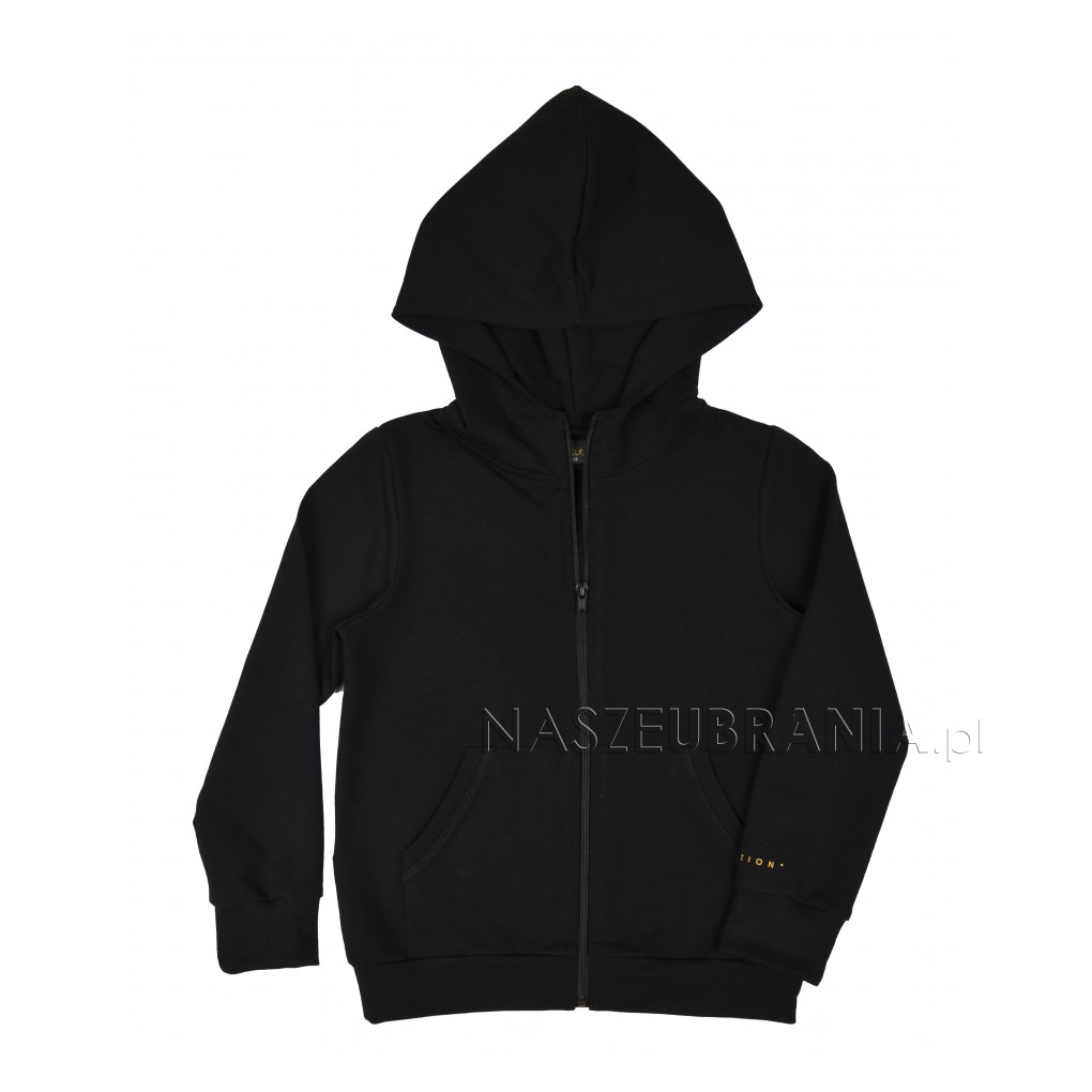 black / 1