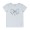 white / 1
