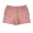 pink / 1