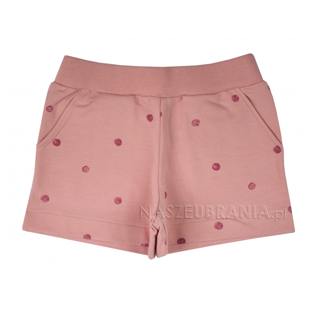 pink / 1