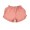pink / 1