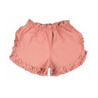 pink / 1