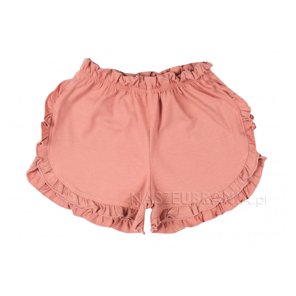 pink / 1