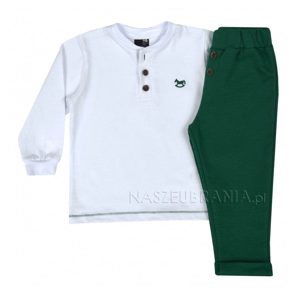 white / 3