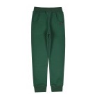 green / 2