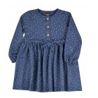 navy / 1