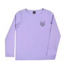 violet / 1
