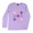 violet / 1