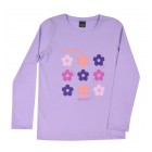 violet / 1