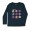 navy / 1