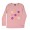 pink / 1