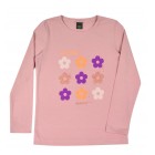 pink / 1