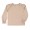 beige / 1