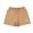 beige / 1