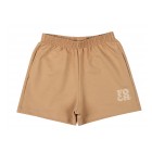 beige / 1