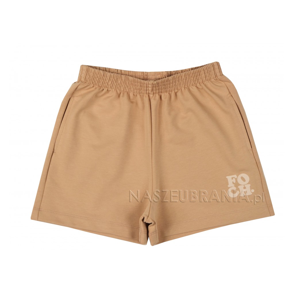 beige / 1