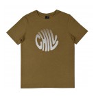 beige / 1
