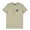 beige / 1
