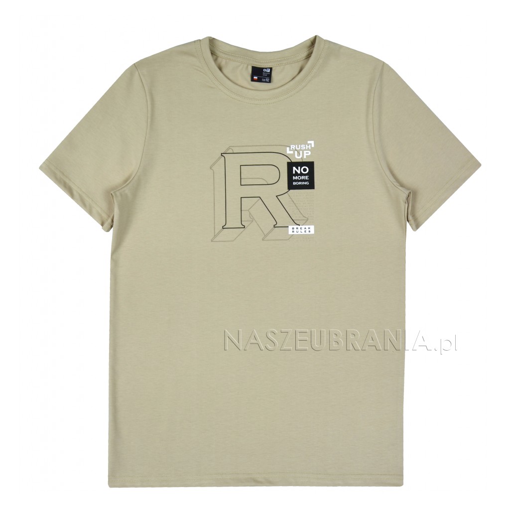 beige / 1