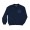 navy / 1