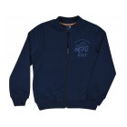 navy / 1