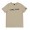 beige / 1