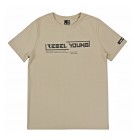 beige / 1